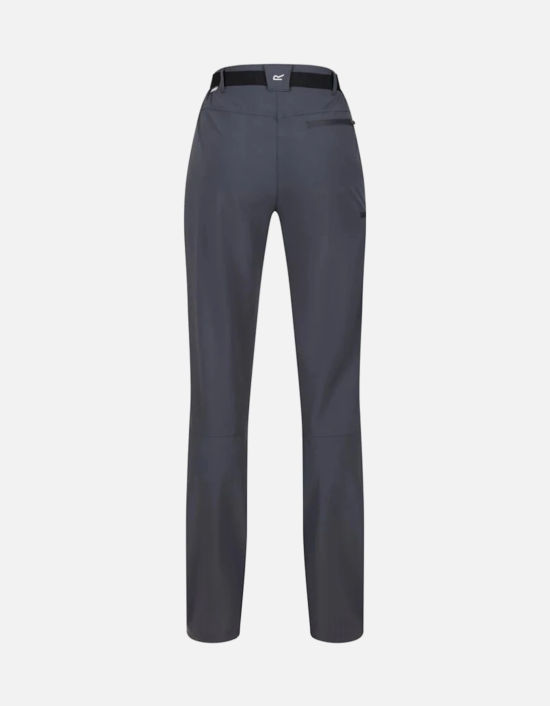 Womens/Ladies Xert III Stretch Active Trousers