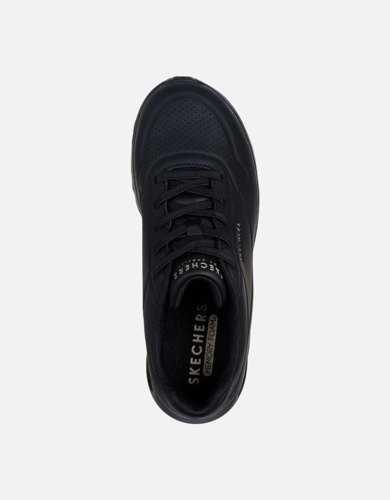 Uno Lite Lite Work Womens Trainers