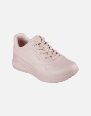 Blush Synth