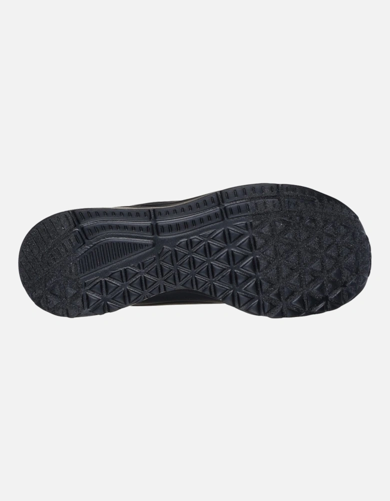 Uno Lite Lite Work Womens Trainers