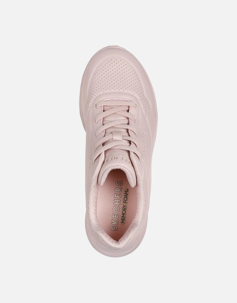 Uno Lite Lite Work Womens Trainers