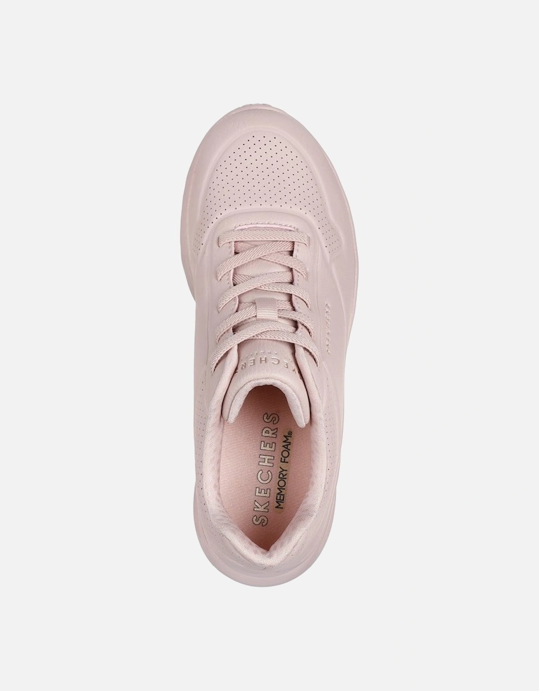 Uno Lite Lite Work Womens Trainers