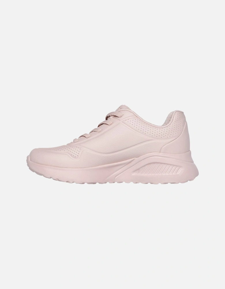 Uno Lite Lite Work Womens Trainers