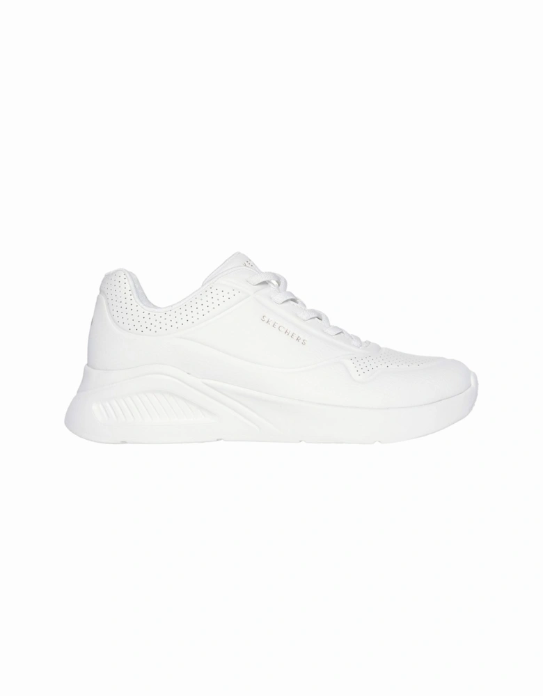Uno Lite Lite Work Womens Trainers