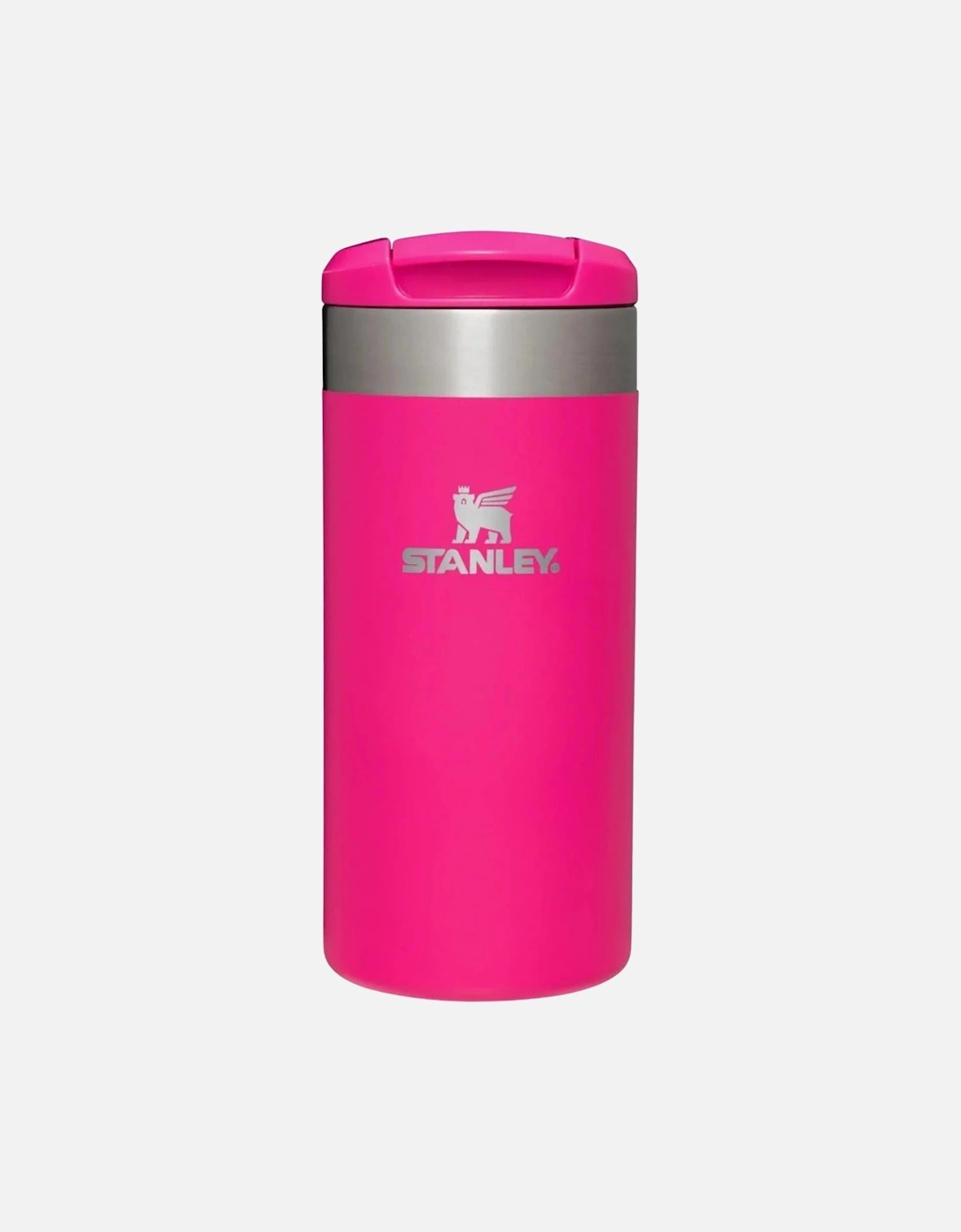 the Aerolight 0.47L Leakproof Drink-Through Lid Transit Mug, 2 of 1