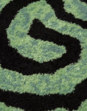 Thumbnail 2 of 3