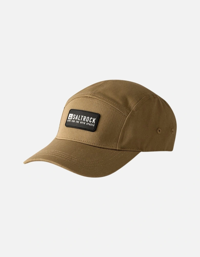 Mens Boardwalk Baseball Cap