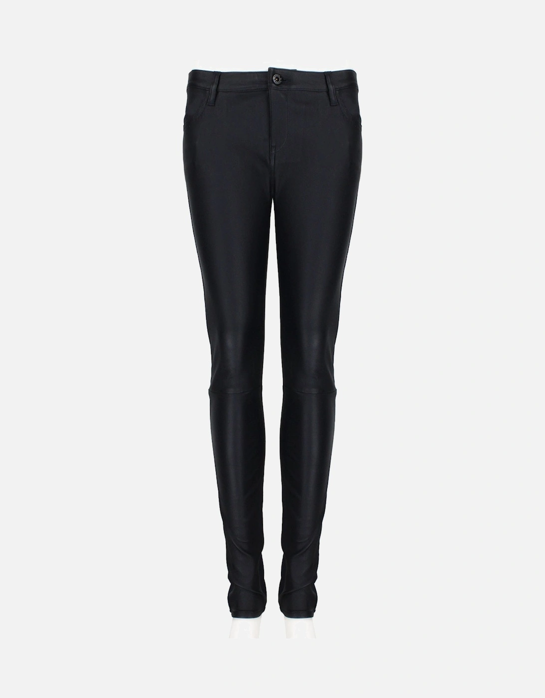Jeans, 5 of 4