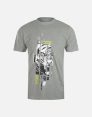 Thumbnail 1 of 2