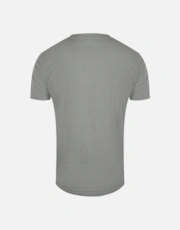 Thumbnail 2 of 2