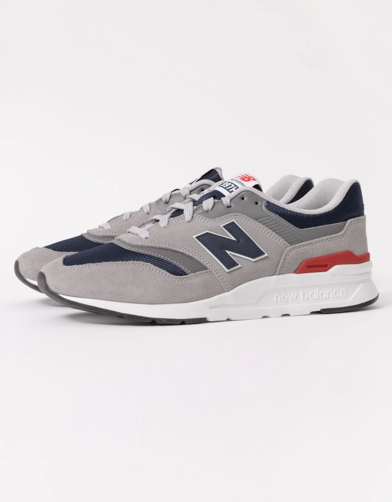 997 Mens Trainers