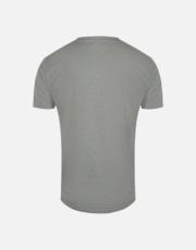 Thumbnail 2 of 2