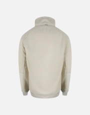 Thumbnail 2 of 2