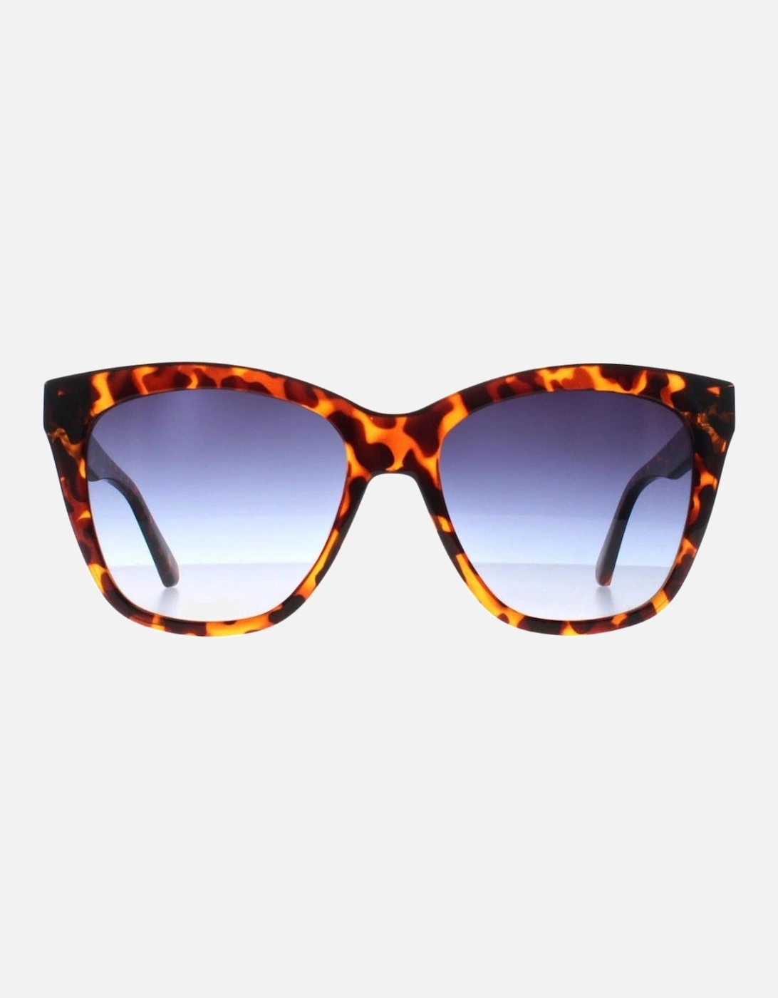 Jeans Havana Brown Sunglasses, 3 of 2