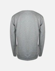 Thumbnail 2 of 2
