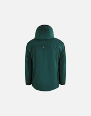 Thumbnail 2 of 2