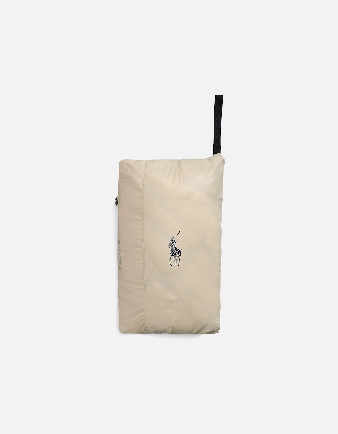 Ralph Lauren Insulated Bomber Vest