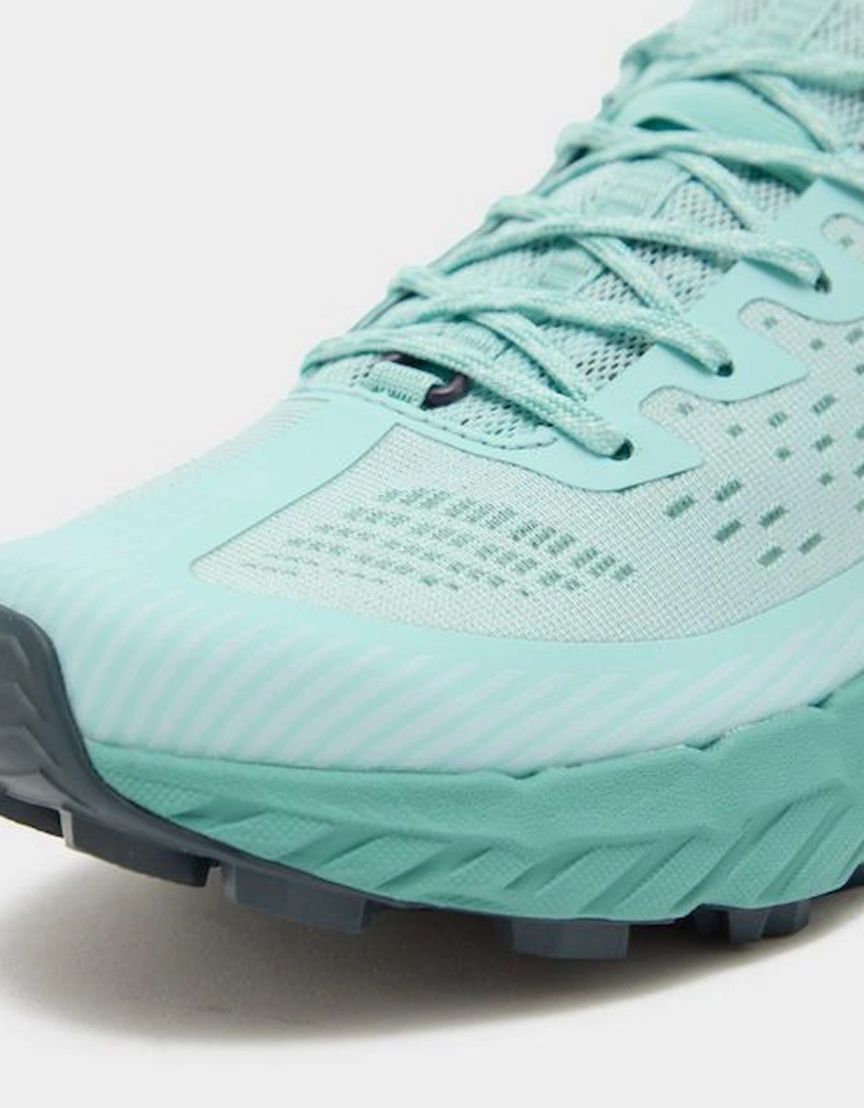 Women’s Agility Peak 5 Trail Running Shoe