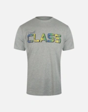 Thumbnail 1 of 2