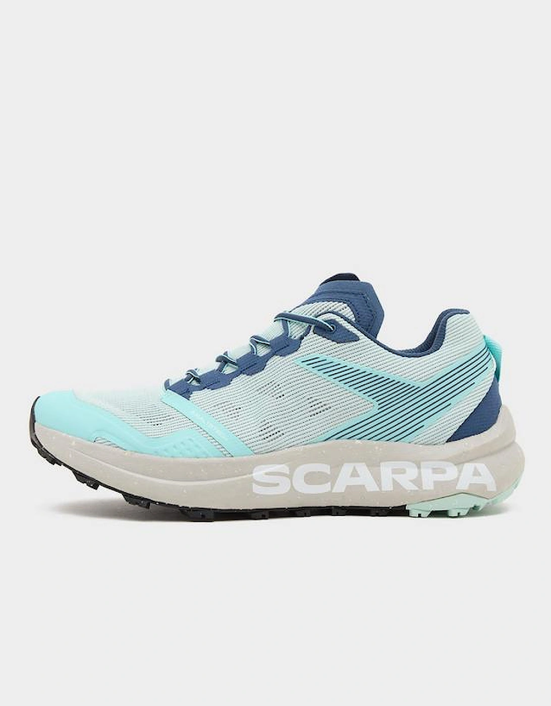 Women Spin Planet Trainers, 7 of 6