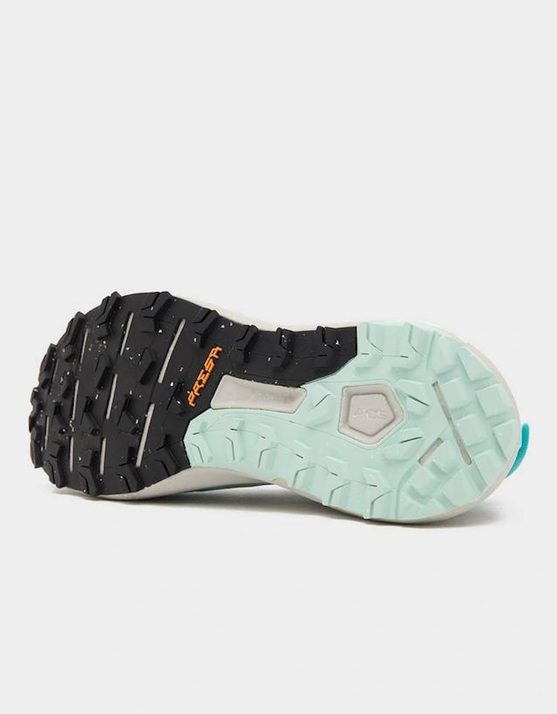 Women Spin Planet Trainers