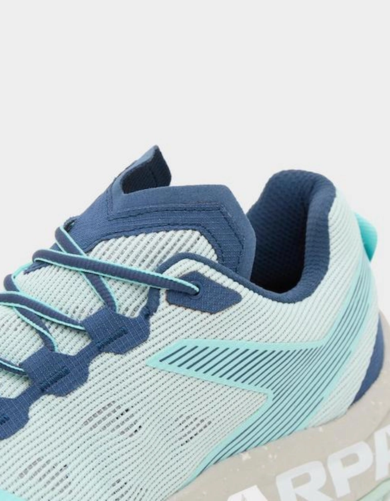 Women Spin Planet Trainers