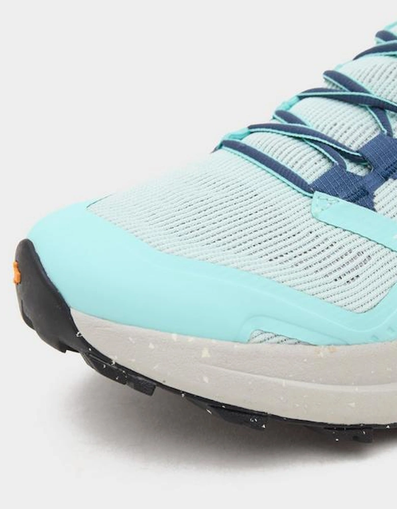 Women Spin Planet Trainers