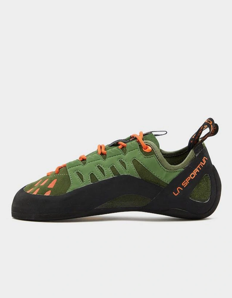 Men’s Tarantulace Climbing Shoes