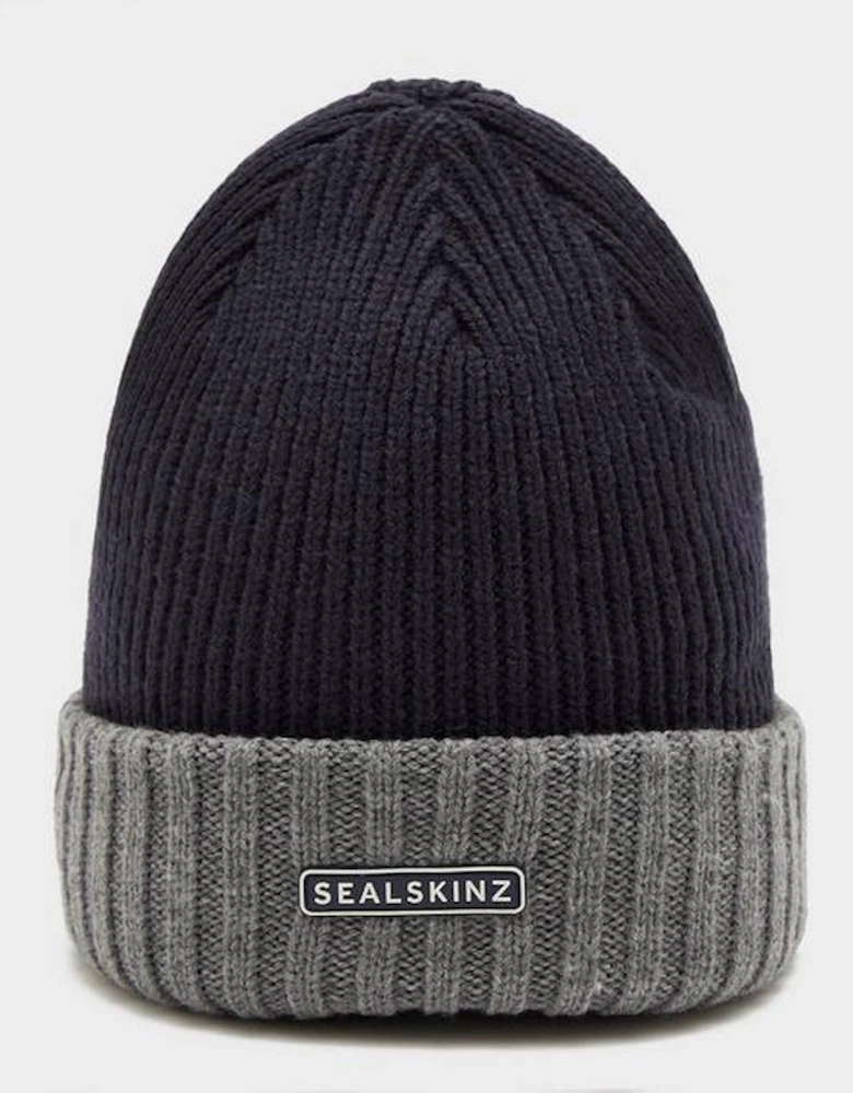 Unisex Bacton Waterproof Beanie