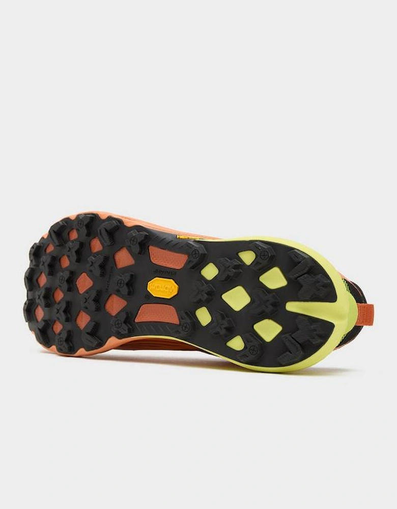 Men’s Agility Peak 5 Trail Running Shoe