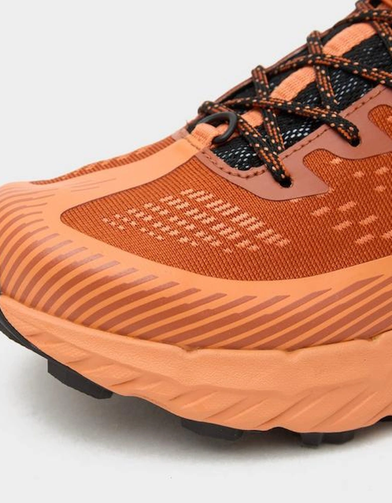 Men’s Agility Peak 5 Trail Running Shoe