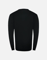Thumbnail 2 of 2