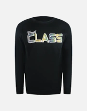 Thumbnail 1 of 2