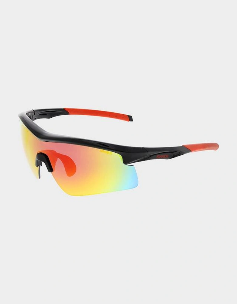 Olser Sunglasses