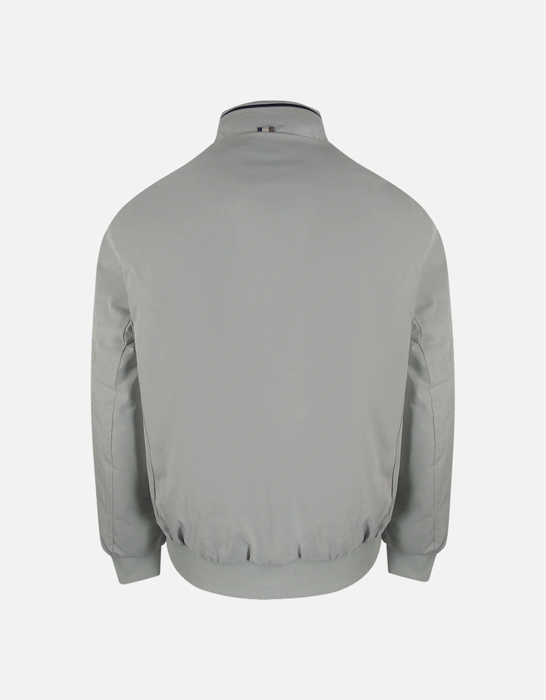 Active Urban Anarctica White Jacket