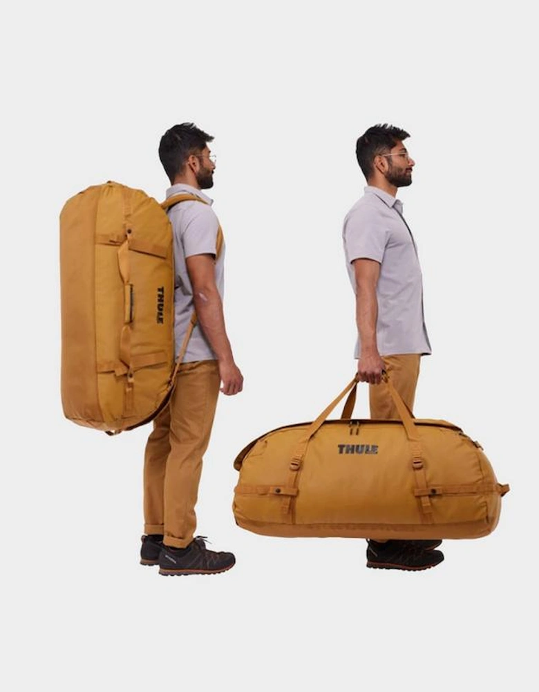 Chasm Duffel 130L