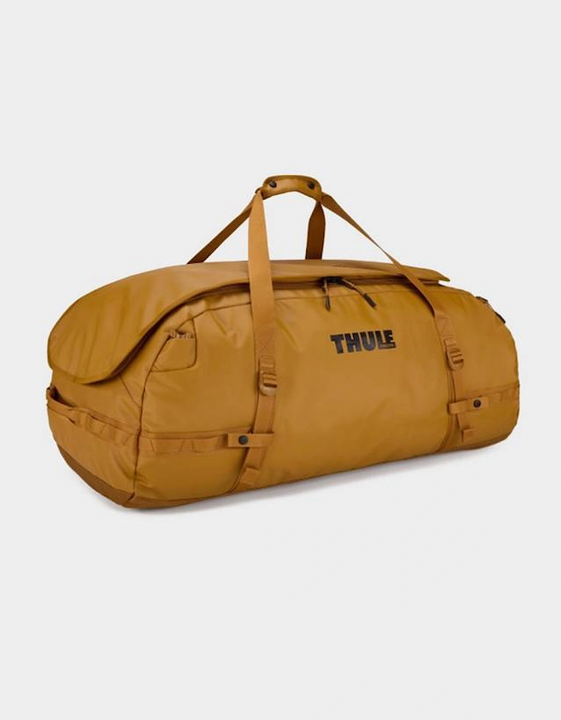 Chasm Duffel 130L, 7 of 6