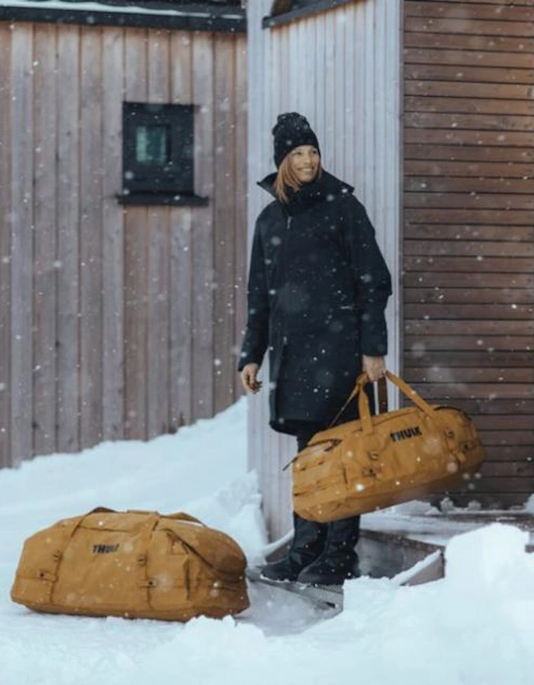 Chasm Duffel 130L