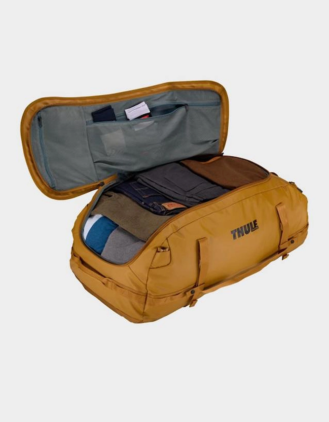 Chasm Duffel 130L