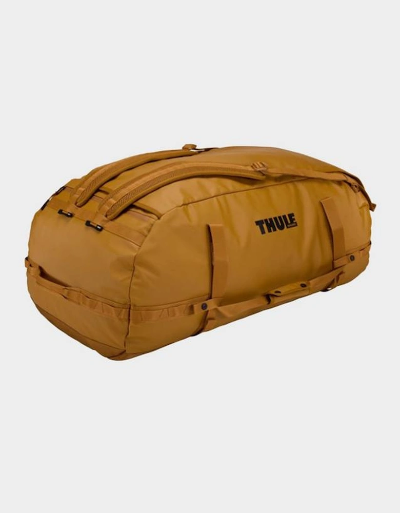 Chasm Duffel 130L