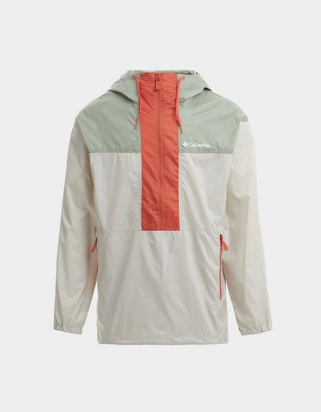 Men’s Flash Challenger Anorak, 2 of 1