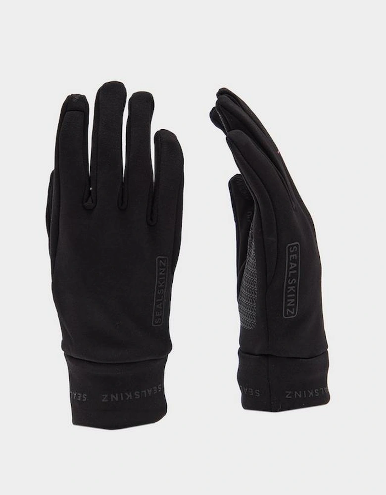 Men’s Acle Water Repellent Nanosealz™ Fleece Glove