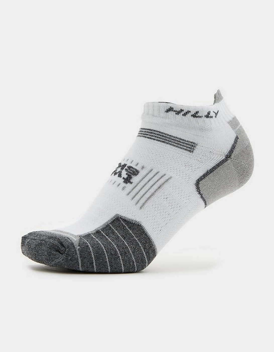 Unisex Twin Skin Socks, 2 of 1