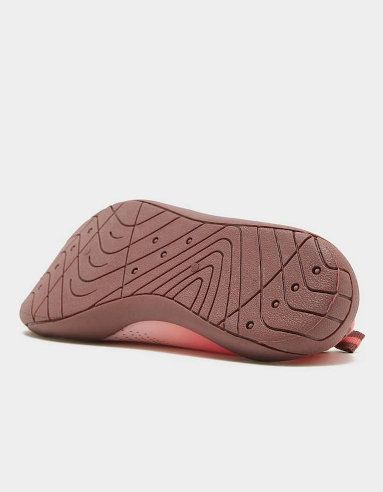 Women's Newquay II Water Shoes
