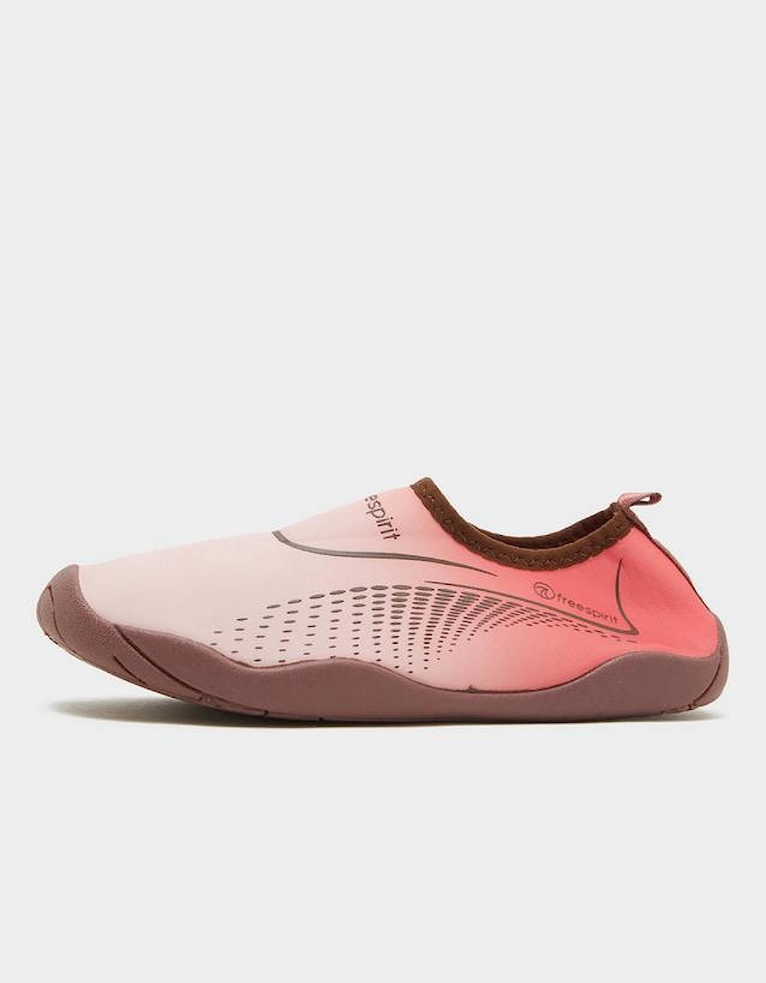 Women's Newquay II Water Shoes, 7 of 6