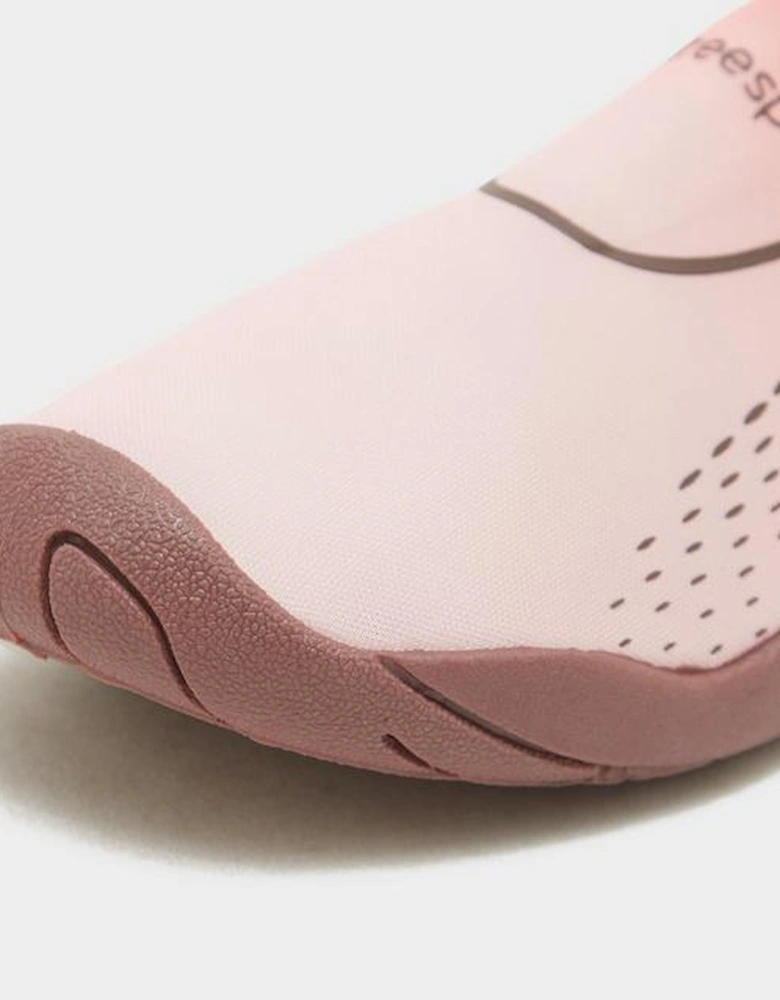 Women's Newquay II Water Shoes