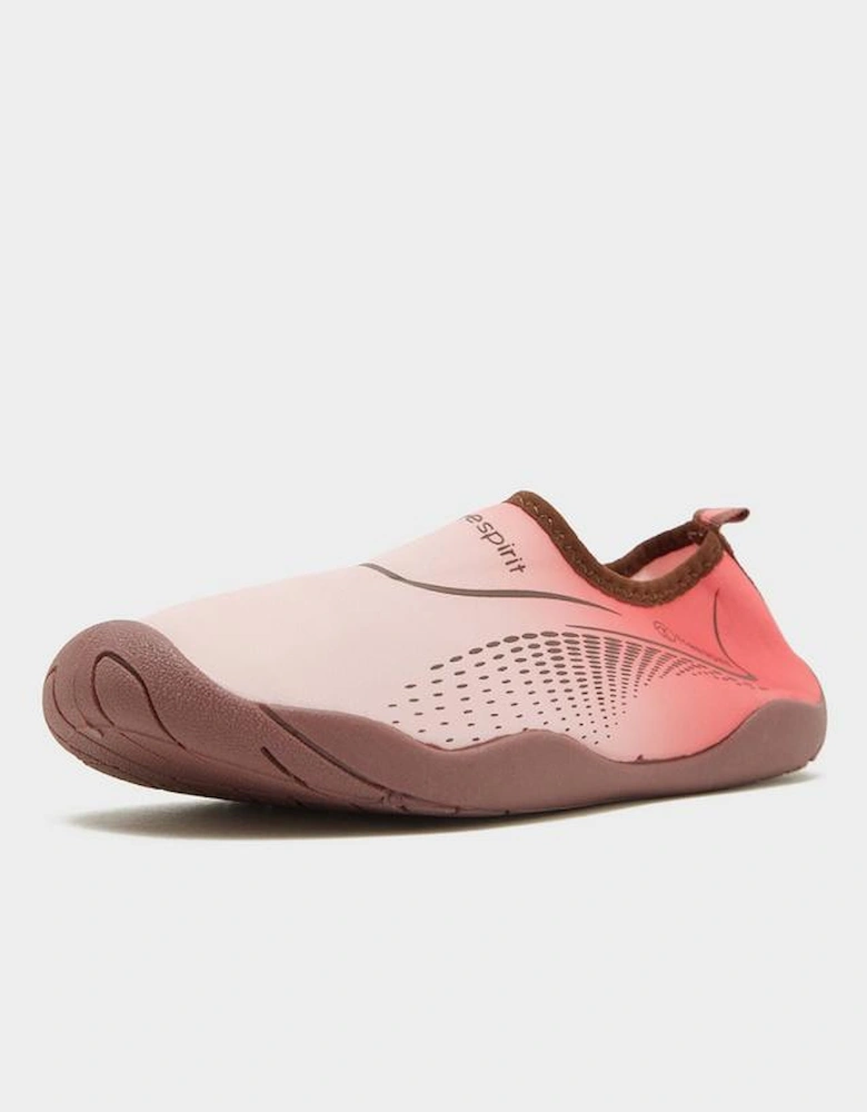 Women's Newquay II Water Shoes