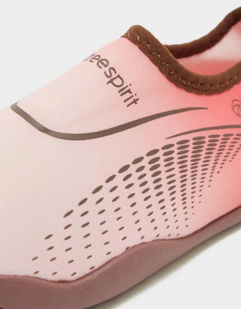 Women's Newquay II Water Shoes