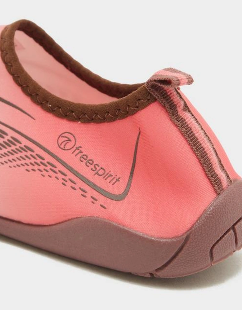Women's Newquay II Water Shoes