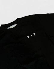 Thumbnail 3 of 4
